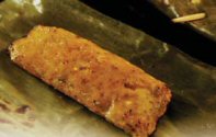 Otak Otak